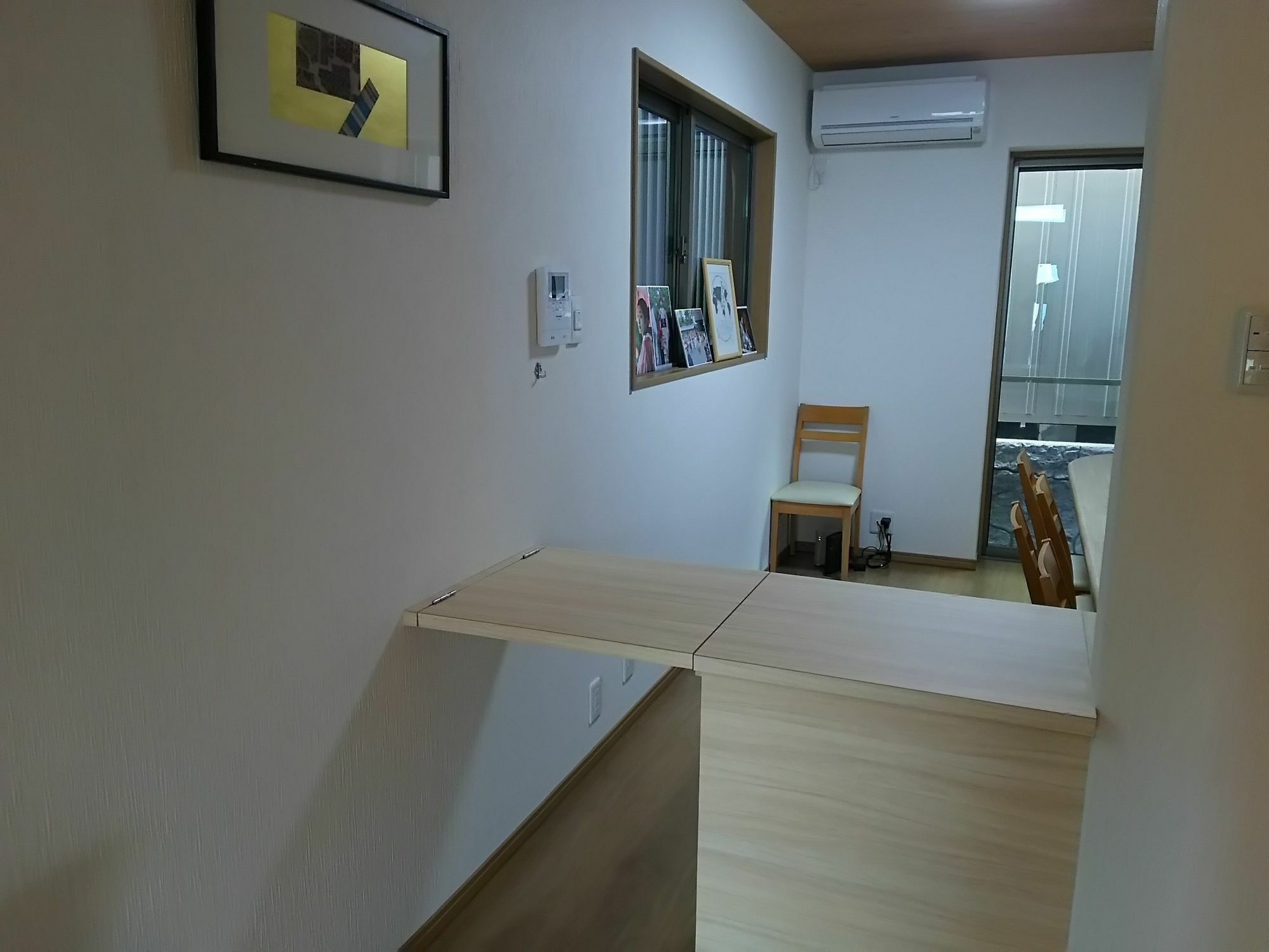 Guest House Aoi Nakamoto Kiotó Kültér fotó